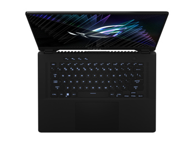  ASUS ROG Zephyrus M16 GU604VY-NM047W, 16" WQXGA (2560x1600) IPS 240 /Intel Core i9-13900H 2.6 , 14 /32  DDR5 4800 /2  SSD/NVIDIA GeForce RTX 4090 16 /Windows 11 Home,  (90NR0BR1-M003H0)