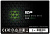 SSD Silicon Power SATA-III 2TB SP002TBSS3A56A25 Ace A56 2.5"