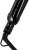 ����������� ��� ����� Rowenta SF411LF0, ������ (1830008522)