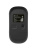 ���� ����� 202MW ������ ���������� 1000dpi �������. USB ��� �������� 3but (2070314)
