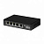  Osnovo SW-8050/D
