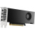 Видеокарта PNY Quadro RTX 2000 16Gb GDDR6 Ret low profile VCNRTX2000ADA-SB Видеокарта PNY Quadro RTX 2000 16Gb GDDR6 Ret low profile VCNRTX2000ADA-SB