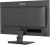 Монитор Iiyama 23.8" ProLite X2497HSU-B1 FHD IPS LED 4ms 120Hz черный Монитор Iiyama 23.8" ProLite X2497HSU-B1 FHD IPS LED 4ms 120Hz черный