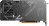 Видеокарта Zotac NVIDIA GeForce RTX 5070 Twin Edge OC 12Gb GDDR7 ZT-B50700H-10P Ret Видеокарта Zotac NVIDIA GeForce RTX 5070 Twin Edge OC 12Gb GDDR7 ZT-B50700H-10P Ret