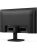 ������� Philips 24E1N2100D 23,8" 1920x1080, WLED, 16:9, IPS, 300cd, 1500:1, 4ms, 178/178, VGA, DVI, HDM, 120Hz, Tilt, �����, VESA, Black