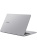 ������� ASUS ExpertBook P1 P1503CVA-S72499, 15.6" (1920x1080) IPS/Intel Core 5 210H/32 �� DDR5/512 �� SSD/Intel Graphics/��� �������, ����� (90NX0881-M02V80_32)