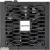 Блок питания Chieftec ATX 750W Vita SM3 BPX-750-C 80+ bronze, черный, retail Блок питания Chieftec ATX 750W Vita SM3 BPX-750-C 80+ bronze, черный, retail