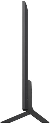 ��������� LED LG 50" 50QNED80A6A.ARUG ������ ����� 4K Ultra HD 60Hz DVB-T DVB-T2 DVB-C DVB-S DVB-S2 USB WiFi Smart TV