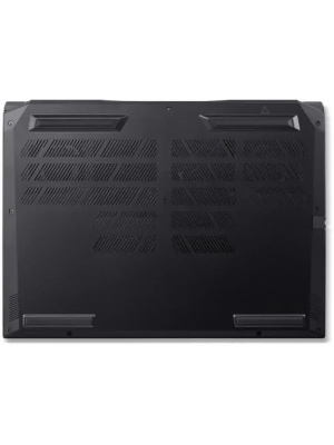 ������� Acer Nitro V 16S ANV16-I31-76Z5, 16" (2560x1600) IPS 165 ��/Intel Core 7 240H/16 �� DDR5/512 �� SSD/NVIDIA GeForce RTX 5070 ��� ��������� (8 ��)/��� �������, ������ (NH.U5DCD.002)