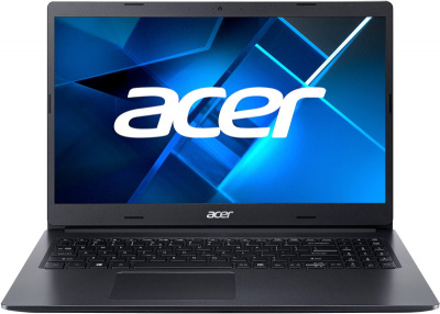  Acer Extensa 15 EX215-22-R1UH, 15.6" (1920x1080) IPS/AMD Ryzen 3 3250U/4 DDR4/256 SSD/Radeon Graphics/ ,  (NX.EG9ER.035)