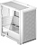 ������ ��� ����� �������  PCcooler C3D310 WH