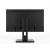 Монитор 27" Valday CQ27AKB black Монитор 27" Valday CQ27AKB black
