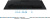 Монитор Samsung 24" Essential S4 S24D400GAIXCI FHD IPS LED черный Монитор Samsung 24" Essential S4 S24D400GAIXCI FHD IPS LED черный