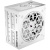 ���� ������� 1STPLAYER NGDP 1300W White Platinum ATX3.0 HA-1300BA3-WH