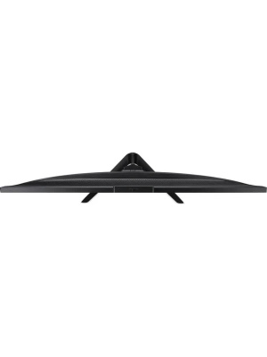 �������� Acer Aspire C27B-GARL, 27" (1920x1080) IPS/Intel Core Ultra 7 255U/16 DDR5/512 �� SSD/Intel Graphics/��� ��/����������, ����, ������ (DQ.BT2CD.001)