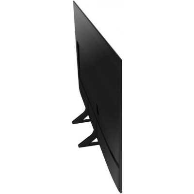 ��������� Samsung 75" UE75AU9000U Ultra HD 4k SmartTV RU