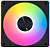 ���������� ��� ������� Lian-Li Uni Fan CL Wireless 120 ARGB 124�120x28 ������ 4-pin 29.8�� (����.:3��) (G99.12CL1W3B.R0) Ret