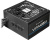 Блок питания Chieftec ATX 750W Vita SM3 BPX-750-C 80+ bronze, черный, retail Блок питания Chieftec ATX 750W Vita SM3 BPX-750-C 80+ bronze, черный, retail