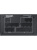 Блок питания Seasonic ATX 1200W VERTEX PX-1200 80+ platinum 24pin APFC 135mm fan 16xSATA Cab Manag RTL Блок питания Seasonic ATX 1200W VERTEX PX-1200 80+ platinum 24pin APFC 135mm fan 16xSATA Cab Manag RTL