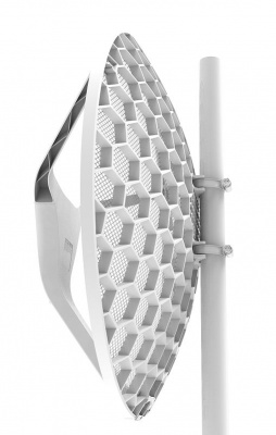 ������� MikroTik LHG XL 5 ac RBLHGG-5acD-XL