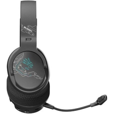 �������� � ���������� A4Tech Bloody GR370 ������ ���������� BT �������� (GR370)