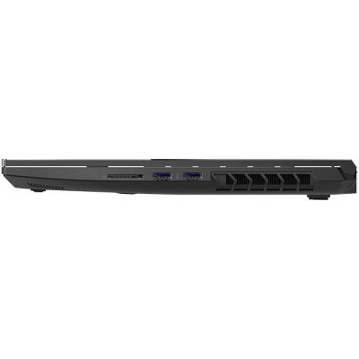 ������� MAIBENBEN X558, 15.6" (1920x1080) IPS 144��/AMD Ryzen 7 5800H/16�� DDR4/512�� SSD/NVIDIA GeForce RTX 3060 6��/Linux, ����� [X558FSFCLGRE0]