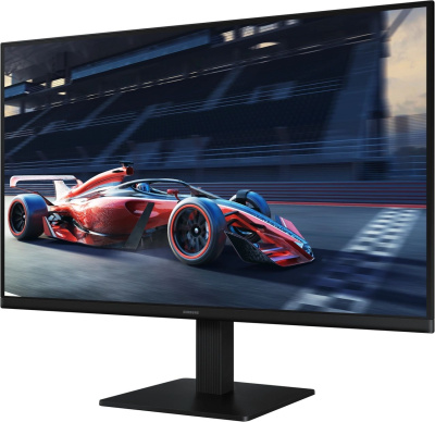 ������� Samsung 27" S27D300GAIXCI FHD IPS LED ������