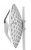 Антенна MikroTik LHG XL 5 ac RBLHGG-5acD-XL Антенна MikroTik LHG XL 5 ac RBLHGG-5acD-XL