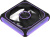 ���������� ��� ������� Formula Air Fusion 1 LT ARGB 120�120x28 ������ 4-pin (AIR FUSION 1 LT BK) Ret