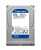 Жесткий диск WD SATA-III 8TB WD80EAAZ Desktop Blue (5640rpm) 128Mb 3.5" Жесткий диск WD SATA-III 8TB WD80EAAZ Desktop Blue (5640rpm) 128Mb 3.5"