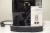 Кофемашина Delonghi Magnifica ECAM 22.110.B Кофемашина Delonghi Magnifica ECAM 22.110.B