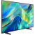 Телевизор QLED Samsung 50" UE50M1EHAUXPY Series 8 черненое серебро 4K Ultra HD 50Hz DVB-T2 DVB-C DVB-S2 USB WiFi Smart TV Телевизор QLED Samsung 50" UE50M1EHAUXPY Series 8 черненое серебро 4K Ultra HD 50Hz DVB-T2 DVB-C DVB-S2 USB WiFi Smart TV
