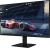 Монитор Samsung 27" S27D300GAIXCI FHD IPS LED черный Монитор Samsung 27" S27D300GAIXCI FHD IPS LED черный