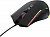 ���� Oklick GMNG 950GM ������ ���������� (7200dpi) USB (7but)