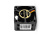 Exegate EX297015RUS Вентилятор 12В DC ExeGate ExtraSilent ES04020B3P (40x40x20 мм, 2-Ball (двойной шарикоподшипник),3pin, 6300RPM, 28dBA) Exegate EX297015RUS Вентилятор 12В DC ExeGate ExtraSilent ES04020B3P (40x40x20 мм, 2-Ball (двойной шарикоподшипник),3pin, 6300RPM, 28dBA)
