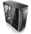 ������ Raijintek Zofos Ultra, ��� ��, Full-Tower, Black (0R20B00237)