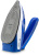 ���� �������� VITEK VT-1269
