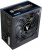 Блок питания 800W Zalman ZM800-TXII Блок питания 800W Zalman ZM800-TXII