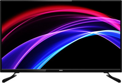 ��������� BBK 42" 42LEM-1016/FTS2C (B) LED FULL HD 60Hz ������