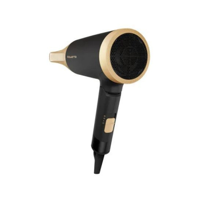 ��� ROWENTA CV1830F0
