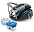   THOMAS DRYBOX AMFIBIA FAMILY 788599