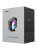 ����� Ocypus Delta A40 BK ARGB, 120mm ARGB FAN, Top Panel, 4 HEAT PIPES, 4-PIN PWM, 500-2000 RPM, 29DBA, HYDRO BEARING, LGA115X/1200/1700/18XX, AM4/AM5