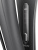 ����������� Haier HHS-618 53�� ������ (FZ000TD00RU)
