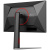 Монитор 23.8" AOC 24G4HA IPS, 1920x1080, 200Hz, 0.5 ms, Black Монитор 23.8" AOC 24G4HA IPS, 1920x1080, 200Hz, 0.5 ms, Black