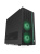 Системный блок iRU Tactio 310H6SEA MT, Intel Core i5-14400F/16 ГБ DDR5/512 ГБ SSD/NVIDIA GeForce RTX 5050 для ноутбуков (8 Гб)/Без ОС, черный (2164590) Системный блок iRU Tactio 310H6SEA MT, Intel Core i5-14400F/16 ГБ DDR5/512 ГБ SSD/NVIDIA GeForce RTX 5050 для ноутбуков (8 Гб)/Без ОС, черный (2164590)