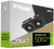 ���������� Zotac NVIDIA GeForce RTX 5060 Ti AMP 16Gb, GDDR7, Ret  (ZT-B50620F-10M)