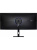 Монитор Xiaomi Curved Gaming Monitor G34WQi 2026 Монитор Xiaomi Curved Gaming Monitor G34WQi 2026