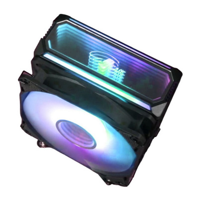 ���������� ��� ���������� Eurocase 5PI120ARGB 00-01003406