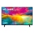  LG 55QNED756RA.ARUB MiniLED Ultra HD 4k SmartTV