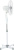 ���������� ��������� Scarlett SC-SF111B20 35�� ���������:3 �����/�����